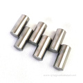 cobalt 10% carbide button for HPGR rollertyre Φ16.45*38mm